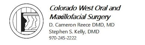 Colorado West Oral & Maxillofacial Surgery